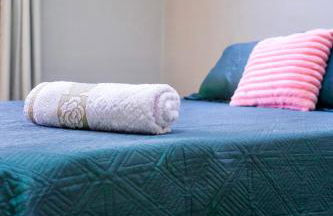 Pousada Sousa Residencial Qrt2 - Photo 5