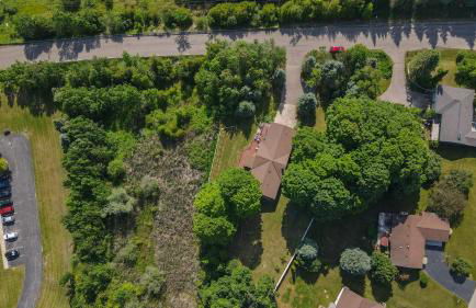 Harbor View Getaway - Foto 44