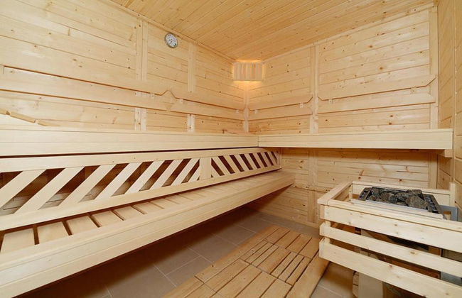 Ferienwohnung in Wyk auf Foehr - Foto 23