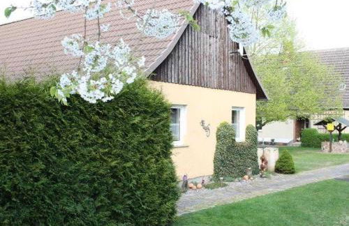 Wohlfühlurlaub im Ferienhaus - Foto 6