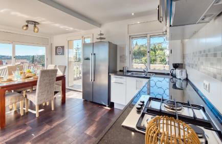 Costacabana - Villa Madonna - Photo 7