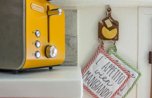 Casa Vacanze Nonna Mariuccia - Foto 1