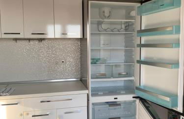 Pearl House Skg - Foto 14