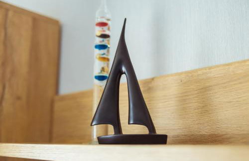 Abendsonne - Photo 4