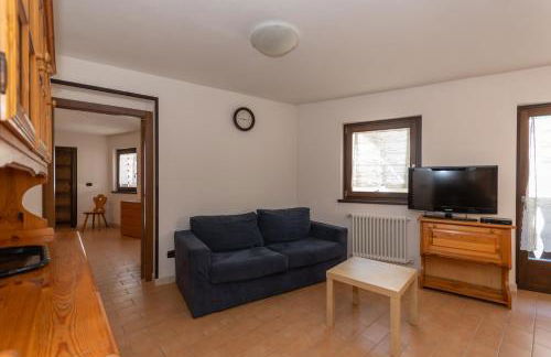 Villa Simona - Foto 27