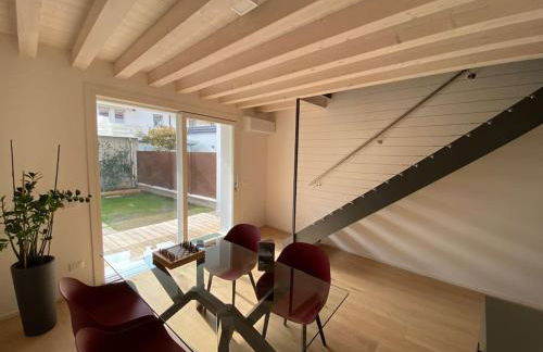 Exclusive house in Marostica - Foto 1