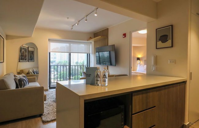 Wynwood Studio 4 in Barranco - Photo 48