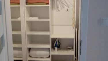 come&stay Zielona Góra - Foto 3