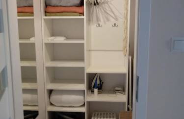 come&stay Zielona Góra - Foto 3