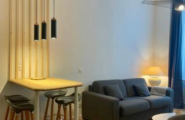 Le Quarante Cinq -1 - Foto 6