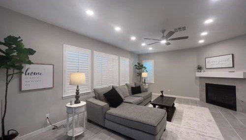 San Diego Luxury Oasis - Foto 4