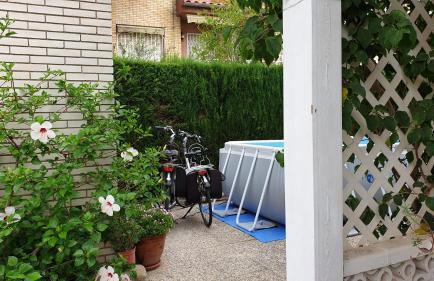 Casa Sant Antoni Maria Claret - Foto 27