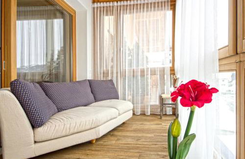 Apartments Chalet Ciufdlton - Foto 18