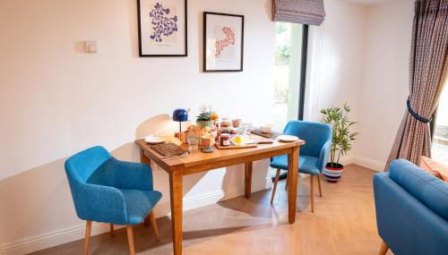 Sunnyside Studio - Foto 4