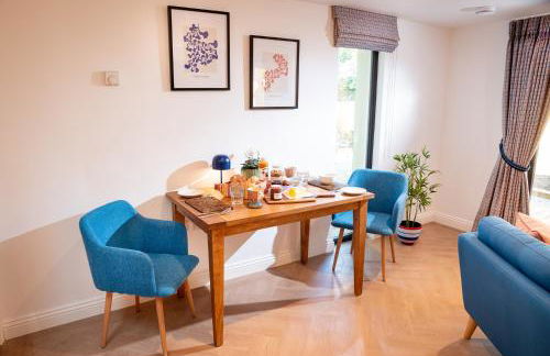 Sunnyside Studio - Foto 4