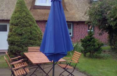 Ferienhaus Burkard - Photo 7