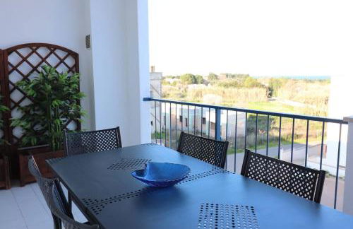 Artemis dwelling in Otranto - Foto 11