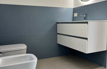 Il terrazzo sul Lago - Foto 57