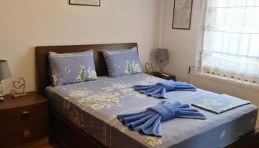 Votsi Seaview - Foto 3