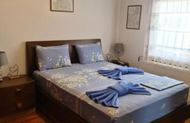 Votsi Seaview - Photo 3