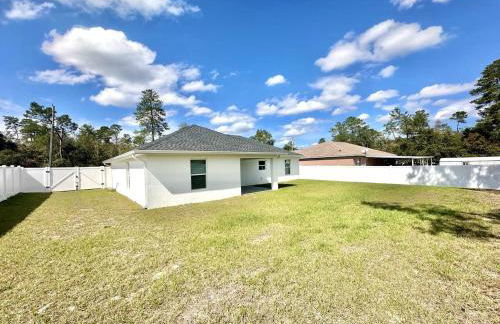 White Oak Spacious and Comfy - Foto 57