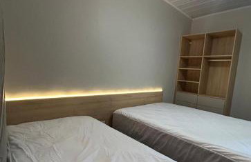 Excelentes Casas em Imbe - Foto 4