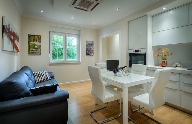 Apartment Marella - Foto 3