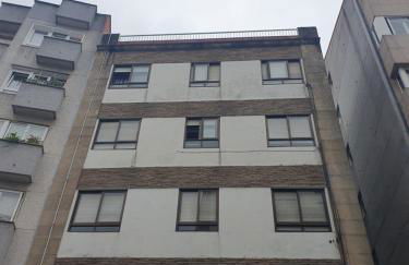 Apartamento Quintela - Foto 31