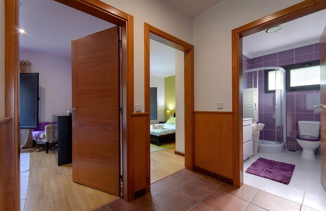 Casa da Cevidade - Foto 21