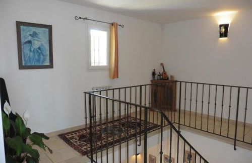 Pretty, Spacious Holiday Home With Private Pool - Foto 56