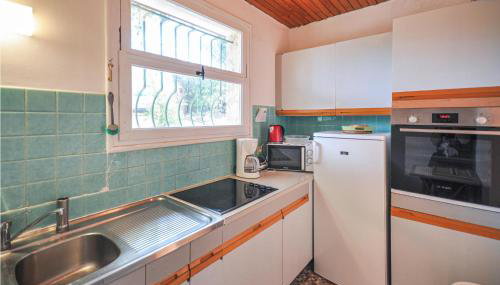 Holiday Home La Bouverie Mn-1486 - Foto 5