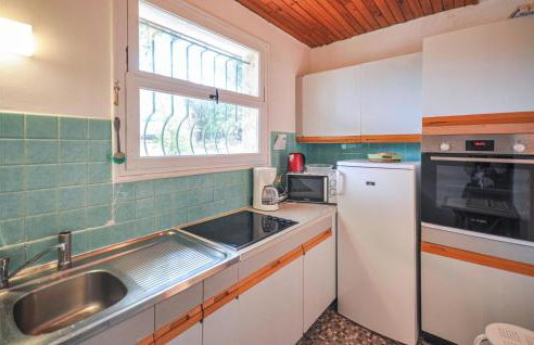 Holiday Home La Bouverie Mn-1486 - Foto 5