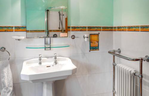 Dyffryn Conin - Foto 11