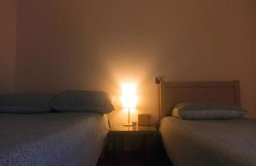 Elatos Boutique MountainHouse - Foto 22