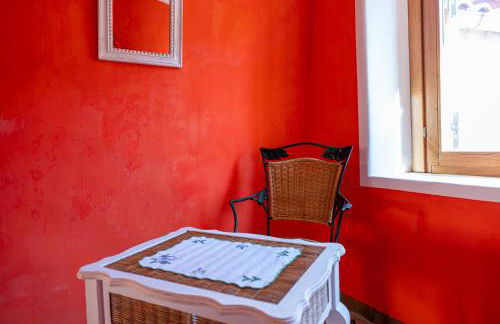 La Casetta dei Colori - Foto 16