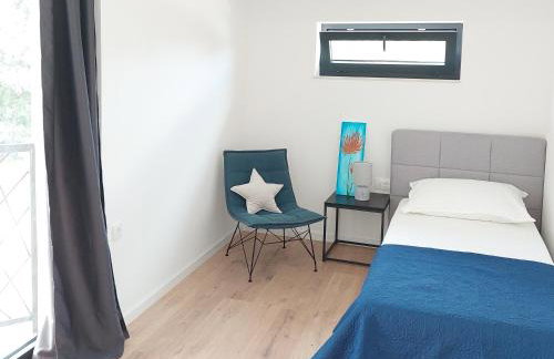 Villa Bagulina - Foto 36