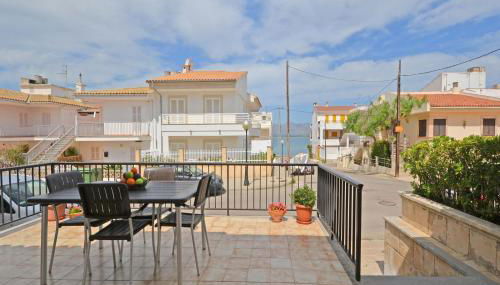 House Barca - Foto 2