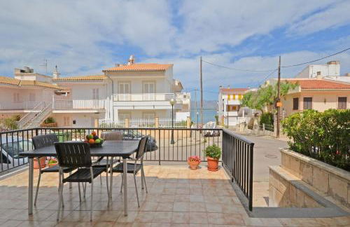 House Barca - Foto 2