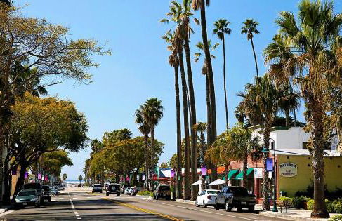 Bella Vista by Paradise Retreats - Foto 41