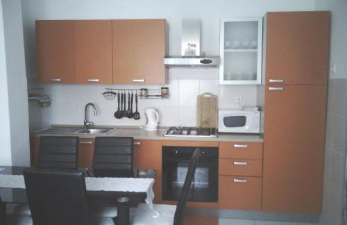 Vera Apartment - Photo 13