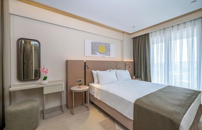 Casamax Suites - Foto 8