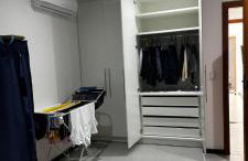 Apartamento 2 quartos aconchegante e moderno próximo do aeroporto e ao centro - Foto 16