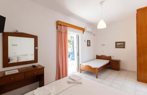 Kipriotis Hotel - Foto 73