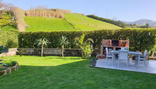 Casa da Quinta - Photo 4