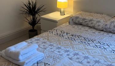 Central, Cozy and Stylish 2-Bed Apartment - Foto 3