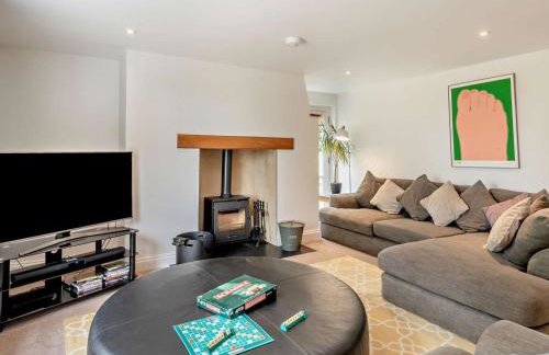 5 Bed in Norwich oc-56103 - Photo 7