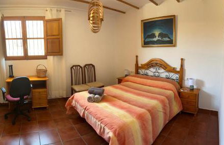 RuralRusticHome - Photo 35