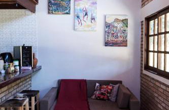 Cantim da Flor - Vale do Capão - Foto 34