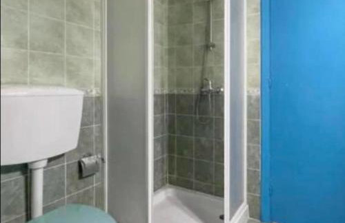 Mediterranea - Photo 21