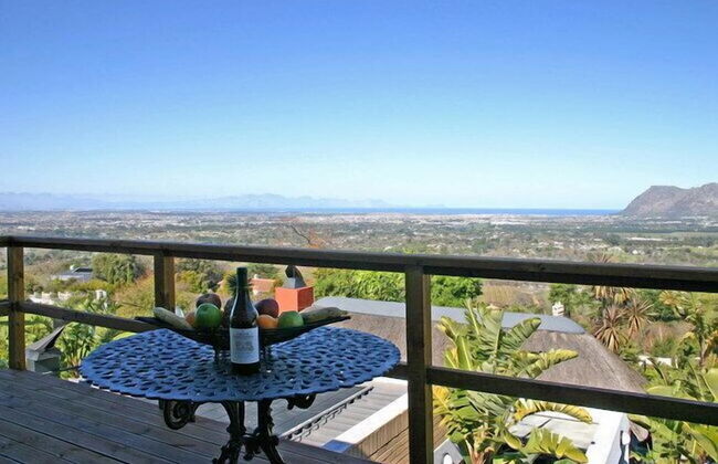 Constantia Vista - Foto 48